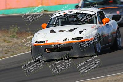 media/May-04-2024-Lucky Dog Racing (Sat) [[d39539b3f3]]/Practice I Qualifying (Turn 4a)/